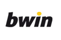 Logo bwin