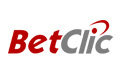 Logo betclic