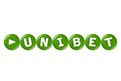 Logo unibet