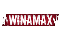 Logo winamax