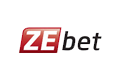 Logo zebet