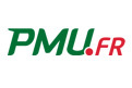 Logo pmu