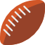 American football