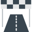 Racing